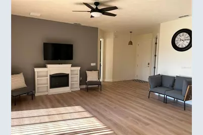 [Address not provided], Kissimmee, FL 34759 - Photo 5