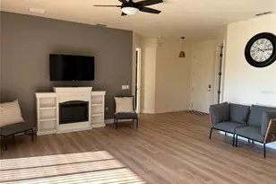 [Address not provided], Kissimmee, FL 34759 - Photo 5