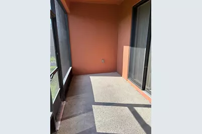 [Address not provided], Kissimmee, FL 34759 - Photo 17