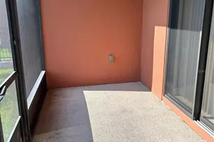 [Address not provided], Kissimmee, FL 34759 - Photo 17