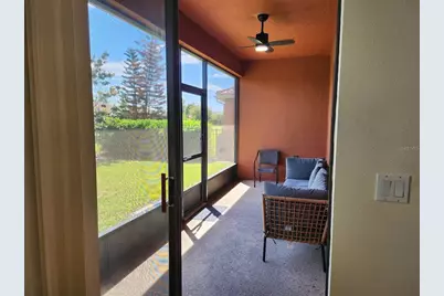 [Address not provided], Kissimmee, FL 34759 - Photo 25