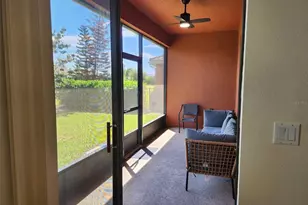 [Address not provided], Kissimmee, FL 34759 - Photo 25