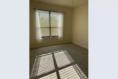 [Address not provided], Kissimmee, FL 34759 - Photo 13