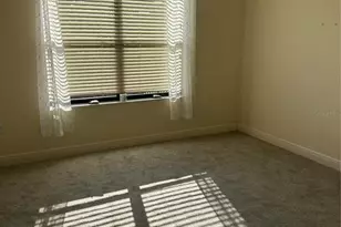 [Address not provided], Kissimmee, FL 34759 - Photo 13