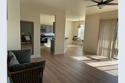 [Address not provided], Kissimmee, FL 34759 - Photo 3