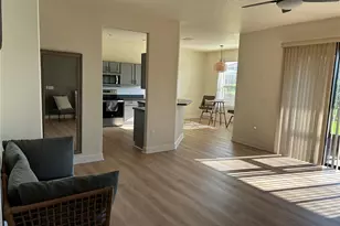 [Address not provided], Kissimmee, FL 34759 - Photo 3