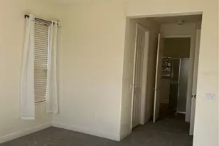 [Address not provided], Kissimmee, FL 34759 - Photo 15