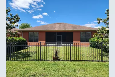 [Address not provided], Kissimmee, FL 34759 - Photo 29