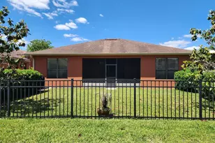 [Address not provided], Kissimmee, FL 34759 - Photo 29