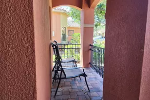 [Address not provided], Kissimmee, FL 34759 - Photo 3
