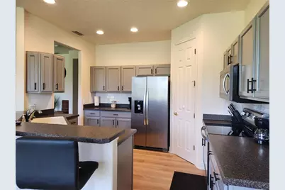 [Address not provided], Kissimmee, FL 34759 - Photo 9