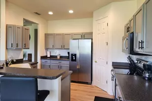 [Address not provided], Kissimmee, FL 34759 - Photo 9