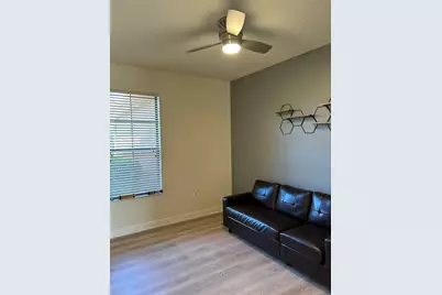 [Address not provided], Kissimmee, FL 34759 - Photo 9