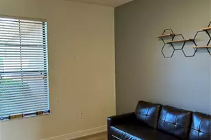 [Address not provided], Kissimmee, FL 34759 - Photo 9