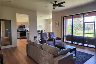 [Address not provided], Kissimmee, FL 34759 - Photo 7