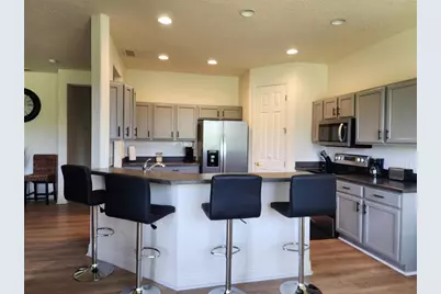 [Address not provided], Kissimmee, FL 34759 - Photo 13