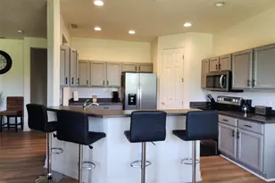 [Address not provided], Kissimmee, FL 34759 - Photo 13