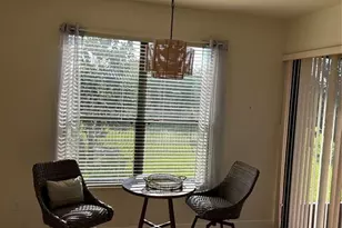 [Address not provided], Kissimmee, FL 34759 - Photo 15