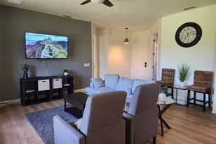 [Address not provided], Kissimmee, FL 34759 - Photo 5