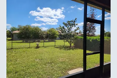 [Address not provided], Kissimmee, FL 34759 - Photo 27