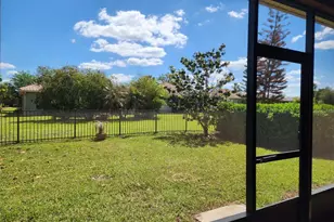 [Address not provided], Kissimmee, FL 34759 - Photo 27