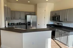 [Address not provided], Kissimmee, FL 34759 - Photo 11