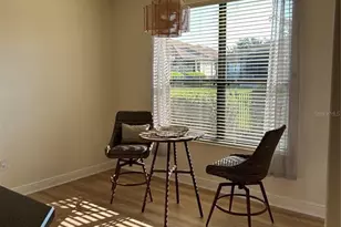 [Address not provided], Kissimmee, FL 34759 - Photo 7