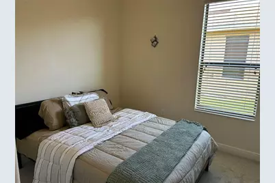 [Address not provided], Kissimmee, FL 34759 - Photo 11