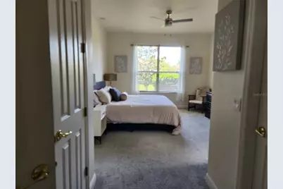[Address not provided], Kissimmee, FL 34759 - Photo 21