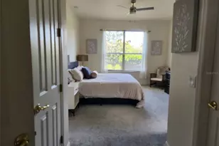 [Address not provided], Kissimmee, FL 34759 - Photo 21