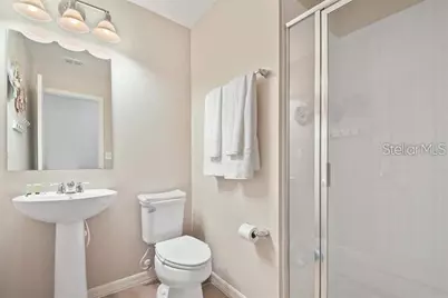 5108 Adelaide Drive, Kissimmee, FL 34746 - Photo 17