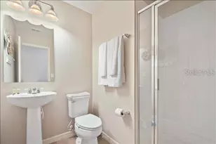 5108 Adelaide Dr, Kissimmee, FL 34746 - Photo 17