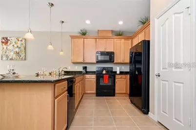 5108 Adelaide Drive, Kissimmee, FL 34746 - Photo 7