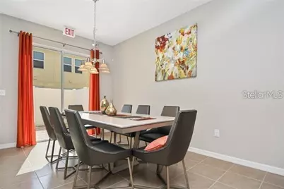 5108 Adelaide Drive, Kissimmee, FL 34746 - Photo 5