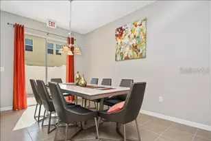 5108 Adelaide Dr, Kissimmee, FL 34746 - Photo 5