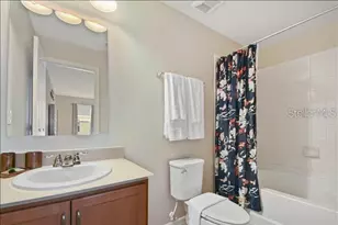 5108 Adelaide Dr, Kissimmee, FL 34746 - Photo 19