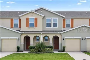 5108 Adelaide Dr, Kissimmee, FL 34746 - Photo 1
