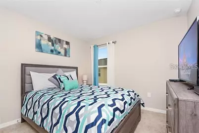 5108 Adelaide Drive, Kissimmee, FL 34746 - Photo 15