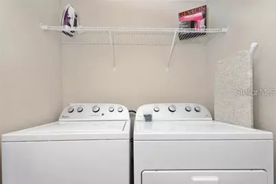 5108 Adelaide Drive, Kissimmee, FL 34746 - Photo 21