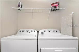 5108 Adelaide Dr, Kissimmee, FL 34746 - Photo 21