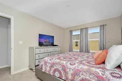 5108 Adelaide Drive, Kissimmee, FL 34746 - Photo 11