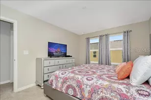 5108 Adelaide Dr, Kissimmee, FL 34746 - Photo 11