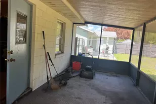 749 Quail Hollow Dr, Orlando, FL 32825 - Photo 13