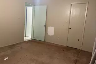 749 Quail Hollow Dr, Orlando, FL 32825 - Photo 9