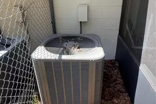 749 Quail Hollow Dr, Orlando, FL 32825 - Photo 15