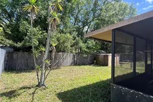 749 Quail Hollow Dr, Orlando, FL 32825 - Photo 3