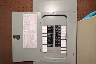 749 Quail Hollow Dr, Orlando, FL 32825 - Photo 11