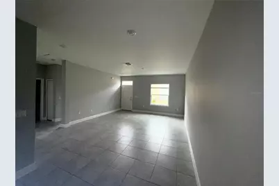 1808 Coriander Drive, Kissimmee, FL 34759 - Photo 3