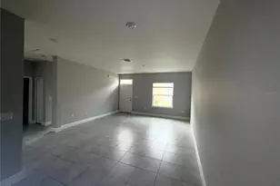 1808 Coriander Dr, Kissimmee, FL 34759 - Photo 3