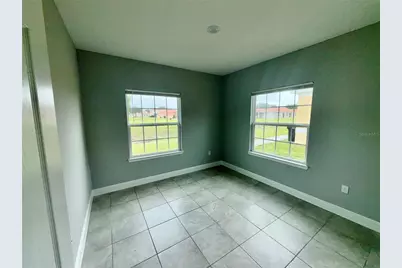 1808 Coriander Drive, Kissimmee, FL 34759 - Photo 7